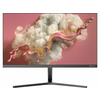 TESLA Monitor 22MC345GF 21/5/VA/1920x1080/100Hz/6ms GtG/VGA/HDMI/VESA/siva
