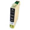 kartuša za EPSON T1811 XL Črna