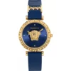 VERSACE VEDV010/19