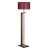 OPVIQ Podna lampa Menekse 534LUN2148