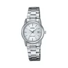 Casio Classic LTP-V002D-7AUDF