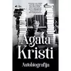 Agata Kristi - Autobiografija