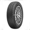 Taurus 155/80R13 79T TOURING letnja DOT22 ( 014119 )