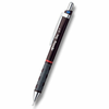 Rotring tikky iii patent olovka ( r1904692 )