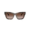 Tory Burch Naočare za sunce TY 7208U 172813