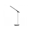 PHILIPS stona svetiljka ivory dsk203 pt 5w 27-50k w usb 02, 929003194707 ( 19797 )