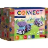 Trefl CONNECT S - Camper/Avto, 116 delov - 1 k.