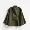 Reserved - LADIES` OUTER JACKET