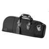 GIG BAG ZA TROBENTO - REUNION BLUES - NLYON