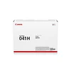 toner Canon CRG-041H BK/0453C002 - črna XL