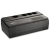 APC Samostojeći Easy UPS BV800I-GR BV 800VA/230V/4xŠuko/AVR
