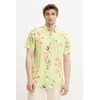 Srajca Rip Curl