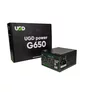 UGD Napajanje D650 UVP, 600W