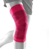 Bauerfeind Sports Compression Knee Support