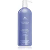 Alterna Caviar Anti-Aging obnovitveni balzam za šibke lase 1000 ml