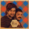 Mein Sohn William - Every Day, In Every Way (LP)