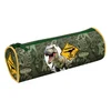 Etui za pero JUNIOR S9 - T-Rex Zone