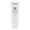 GOLDWELL Dualsenses Bond Pro Day & Night Bond Booster krema za krepitev oslabljenih las za ženske