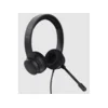 Slušalice TRUST AYDA USB-ENC PC HEADSET