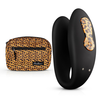 Panthra – Zuna Couples Vibrator