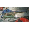 shumee PLS054 MI-2 Hoplite