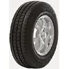 HI FLY Super 2000 ( 205/65 R15C 102/100T )