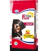 Fun Dog hrana za pse Adult 20kg