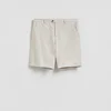 Reserved - MEN`S SHORTS