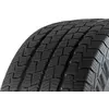 Matador MPS 400 Variant All Weather 2 ( 165/70 R14C 89/87R 6PR )