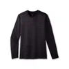 Brooks Luxe Long Sleeve