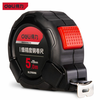 DELI Merna traka supreme/ 5m dl270519g
