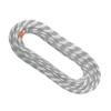 Statična vrv STATIC R44 NFPA 13 (1/2”), črna/siva/rumena