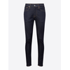 LEVIS Kavbojke 512™, modra