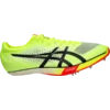 ASICS Šprintarice METASPEED SP PARIS