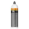 Koch Chemie One Cut & Finish P6.02 - Enostopenjska polirna pasta 1L