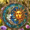Hvatač sunca - Sun / Tip3 / S KP35671