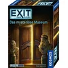 EXIT - Das mysteriöse Museum