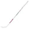 Kompozitna hokejska palica CCM Ribcor TITANIUM Youth 28 desna roka navzdol, flex 30
