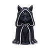 Figurica Nemesis Now Cult Cuties Zefur - 10 cm