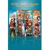 KEMCO RPG Selection Vol. 7 PC/XBOX LIVE Key EUROPE