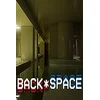BACK*SPACE Steam Key (PC) GLOBAL