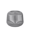 Blomus Lanterna LITO S Steel Grey