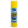 FORPUS lepilo v stiku - 15 G