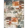 Preproga Universal Pandora, 80x150 cm