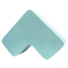 MOES Stepenice Sky, Mint