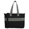 Beagles Nova W01012 Black