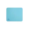 Steelseries QcK M - Aqua