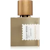 Goldfield & Banks Silky Woods parfumska voda uniseks 50 ml