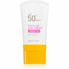 Holika Holika Make up krema za lice sa zaštitnim faktorom 50 60ml | HOLIKA HOLIKA | KOZMO