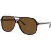 Ray-Ban Bill RB2198 902/57 60